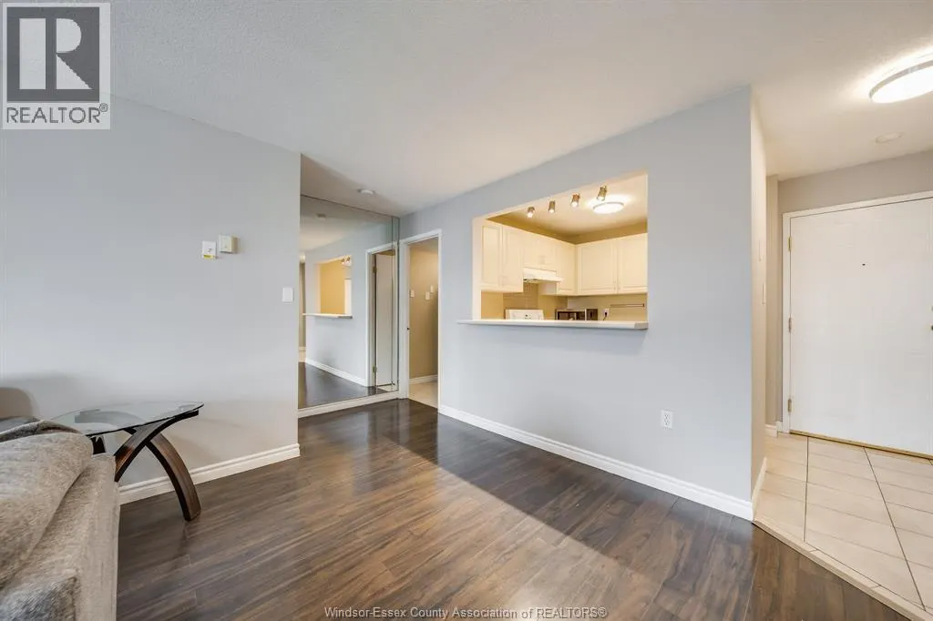 3000 SANDWICH ST Unit# 309