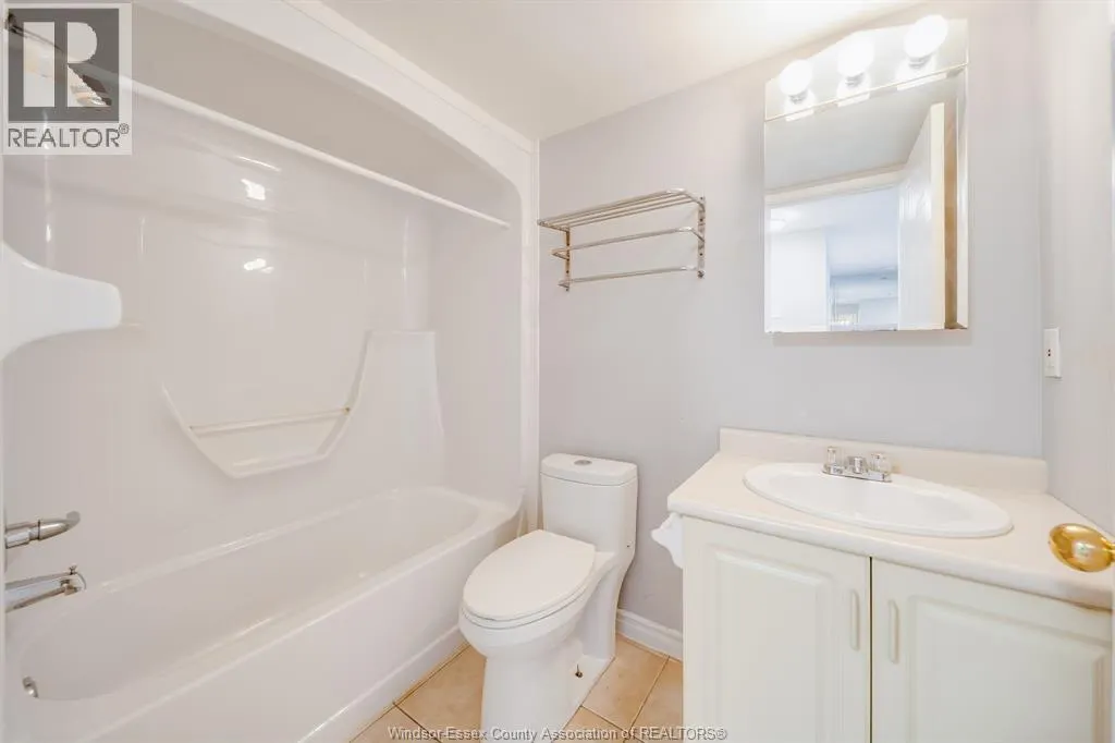 3000 SANDWICH ST Unit# 309