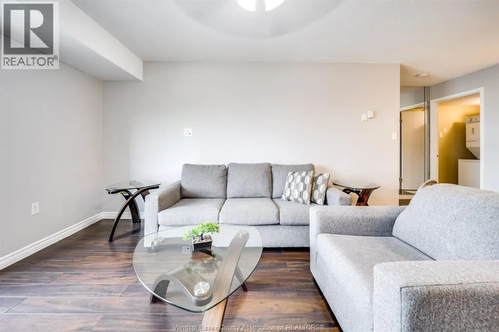 3000 SANDWICH ST Unit# 309