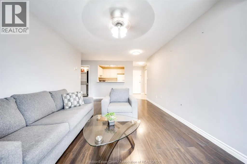3000 SANDWICH ST Unit# 309