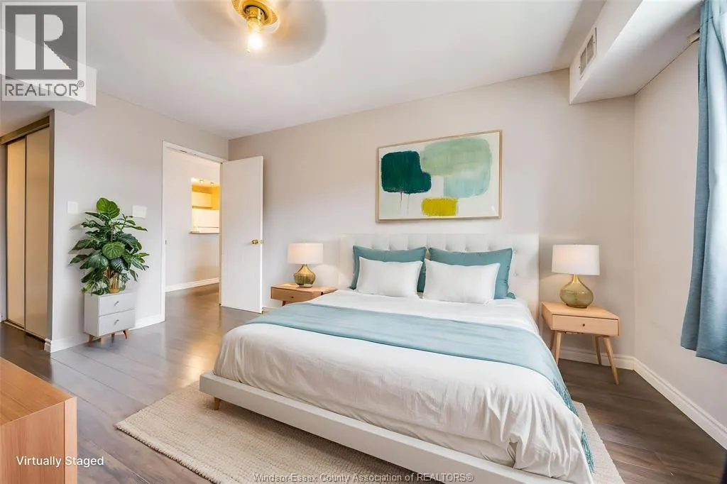 3000 SANDWICH ST Unit# 309