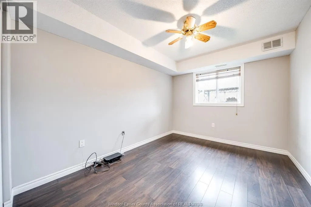 3000 SANDWICH ST Unit# 309