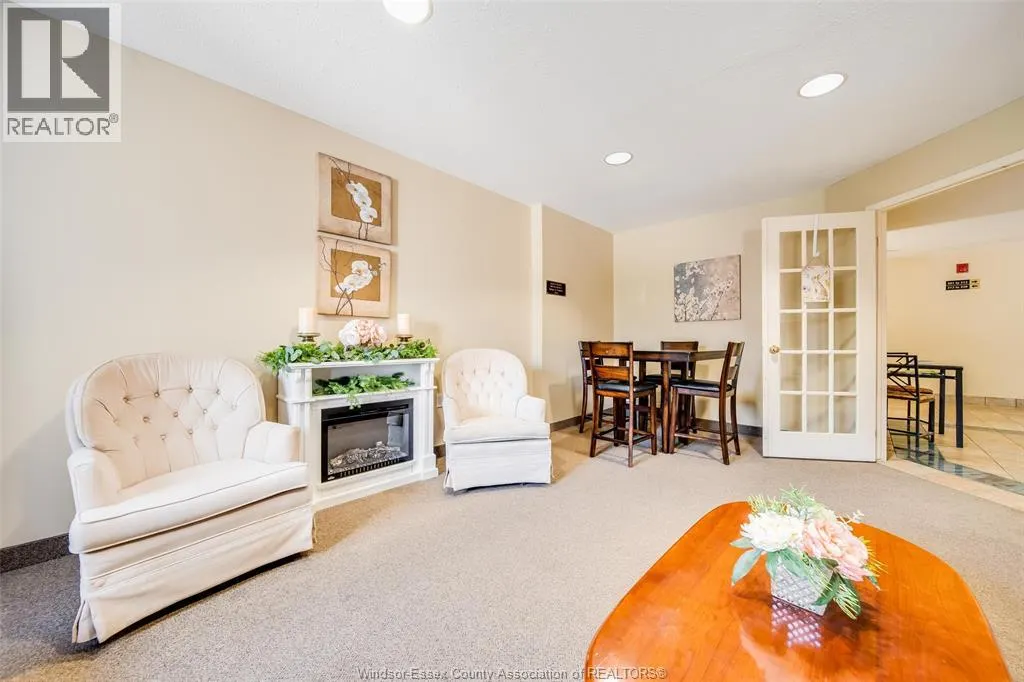 3000 SANDWICH ST Unit# 309