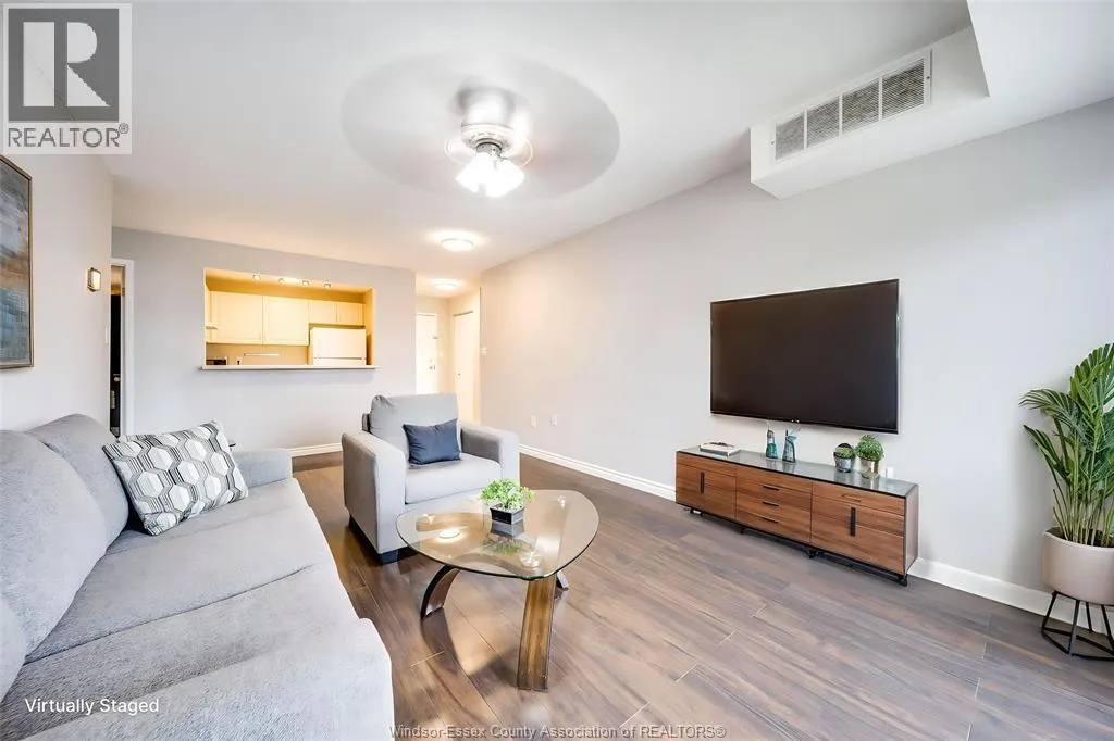 3000 SANDWICH ST Unit# 309