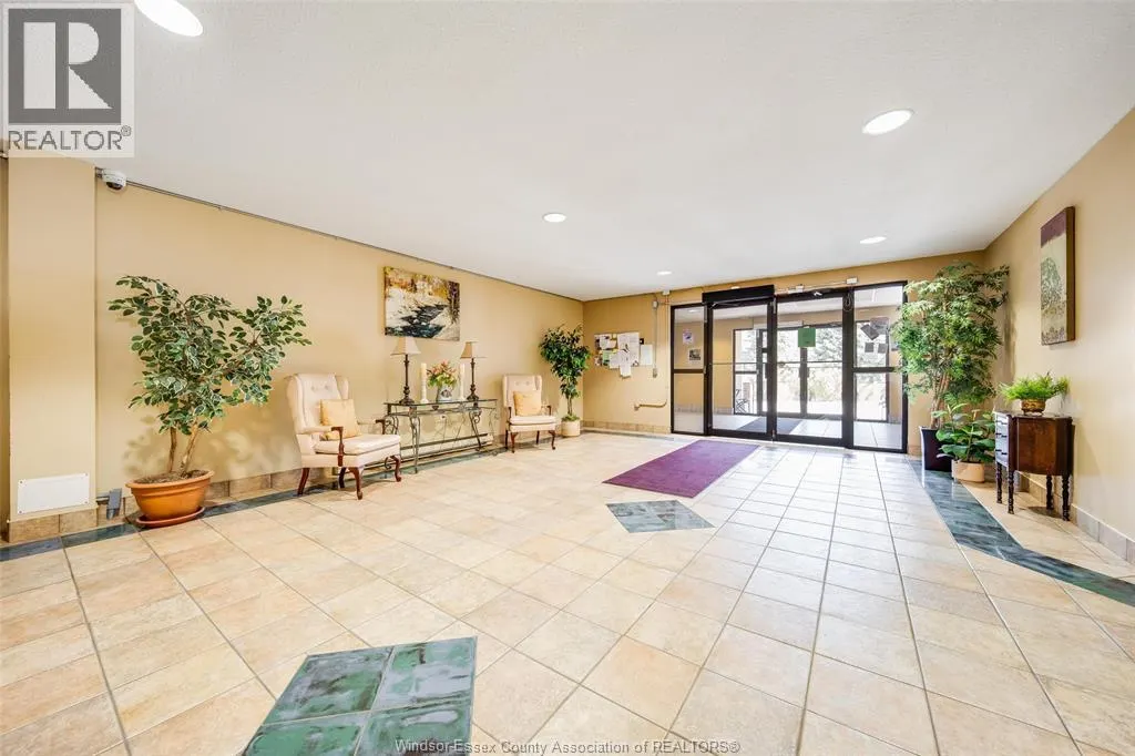 3000 SANDWICH ST Unit# 309