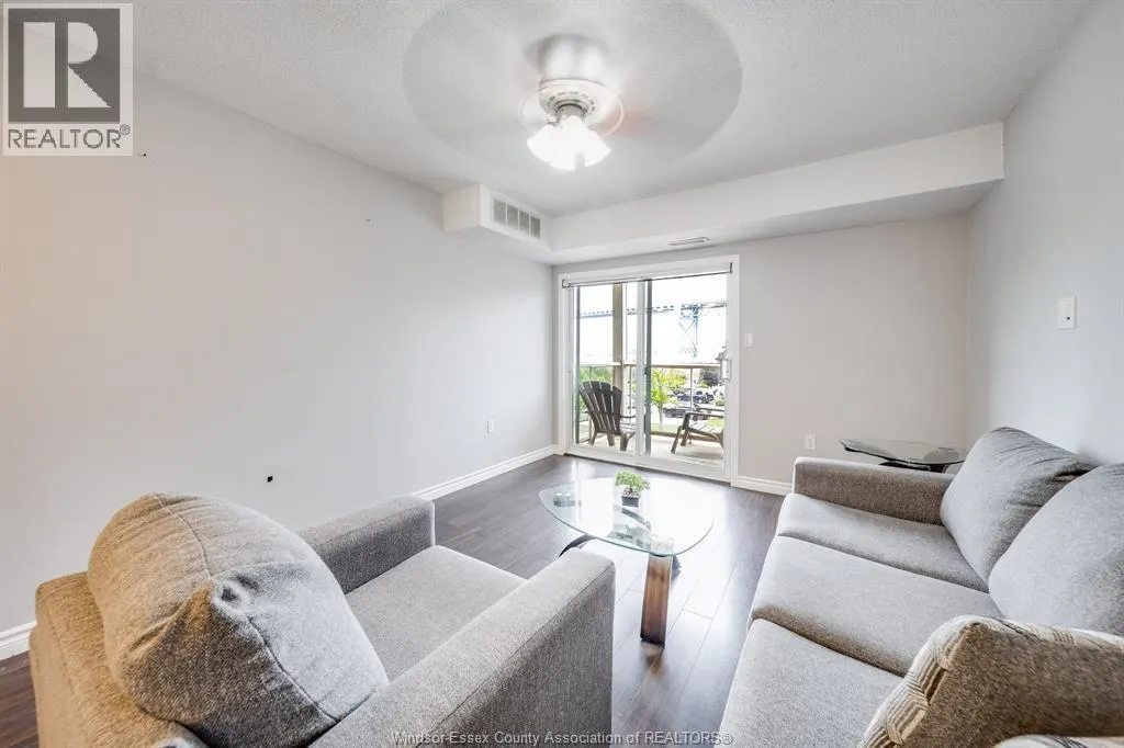 3000 SANDWICH ST Unit# 309