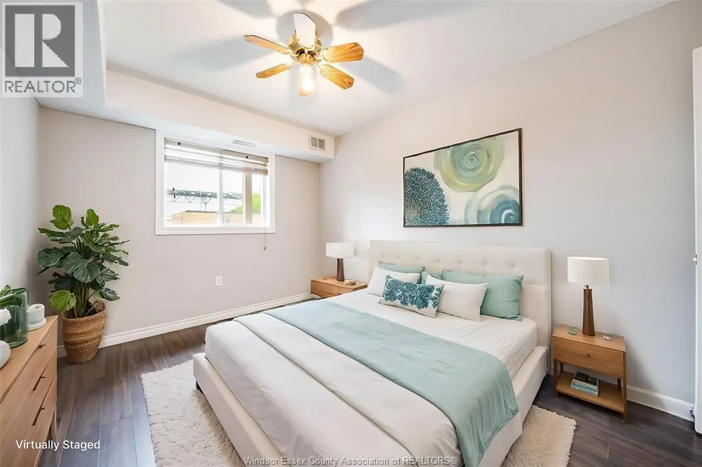 3000 SANDWICH ST Unit# 309