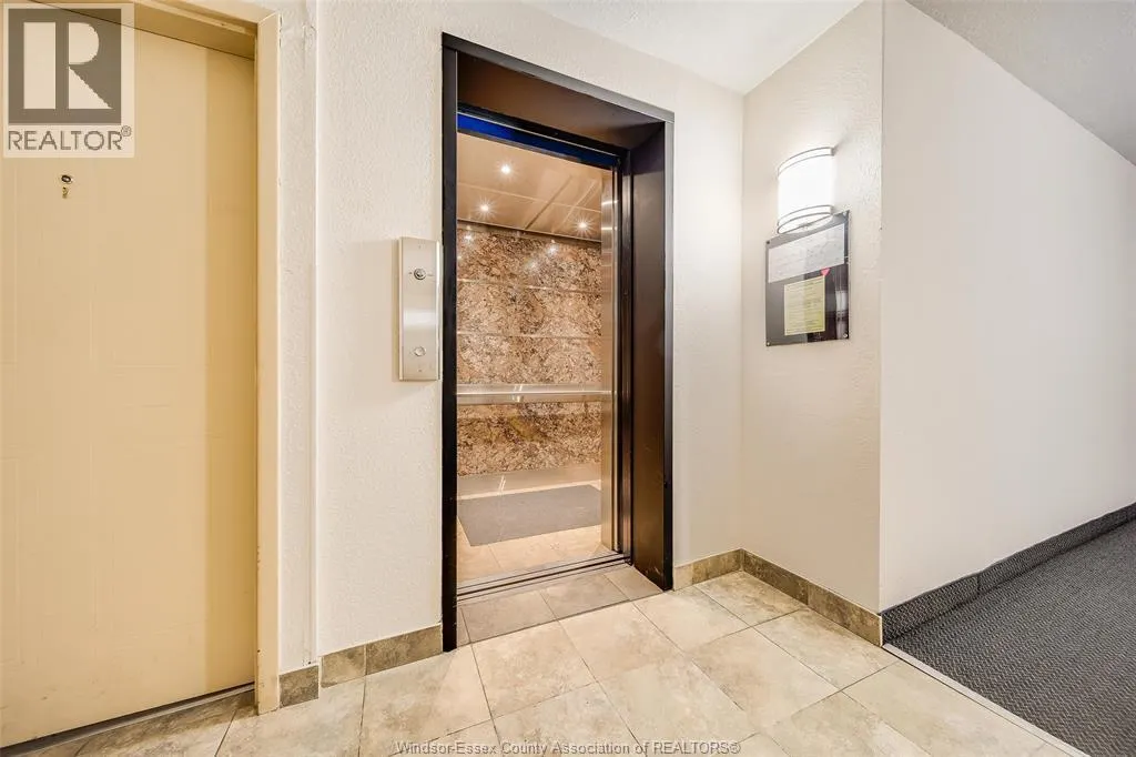 3000 SANDWICH ST Unit# 309