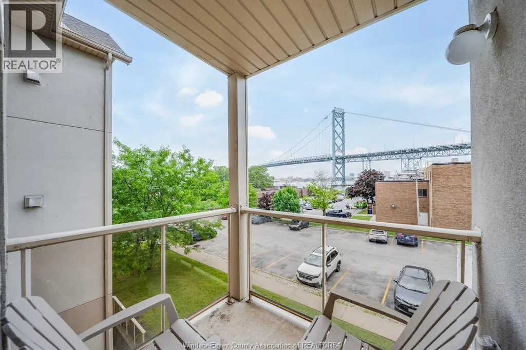 3000 SANDWICH ST Unit# 309