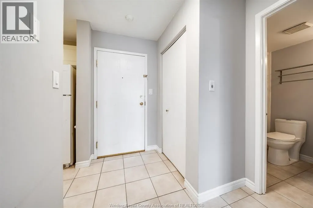 3000 SANDWICH ST Unit# 309