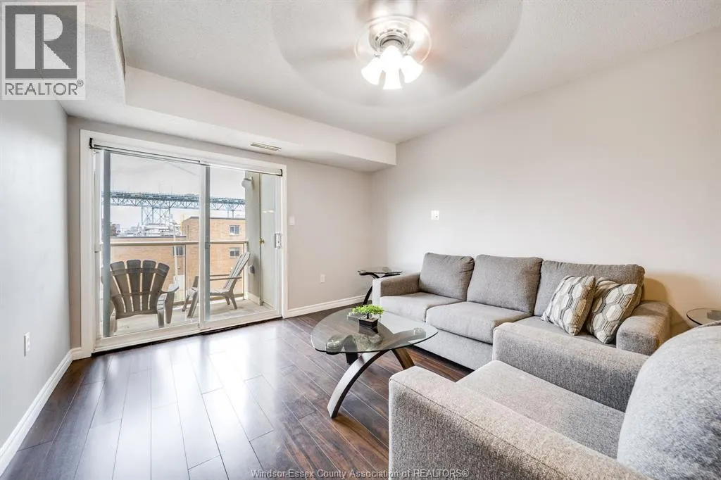 3000 SANDWICH ST Unit# 309