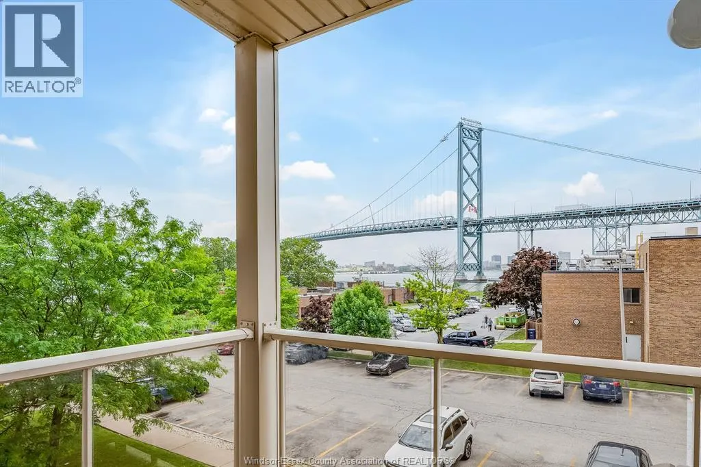 3000 SANDWICH ST Unit# 309