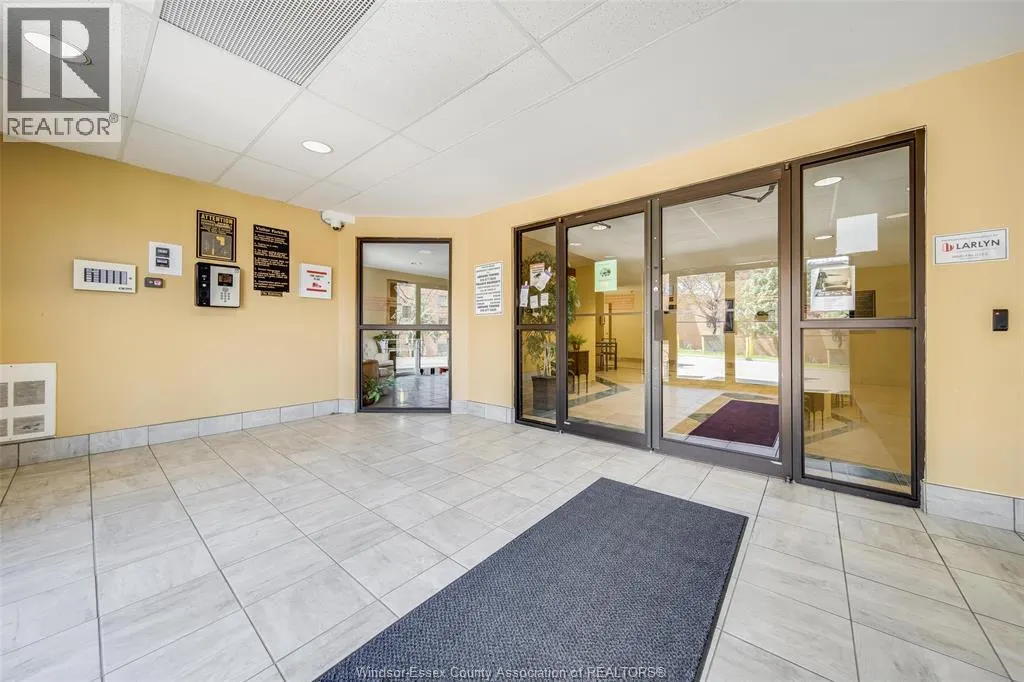 3000 SANDWICH ST Unit# 309