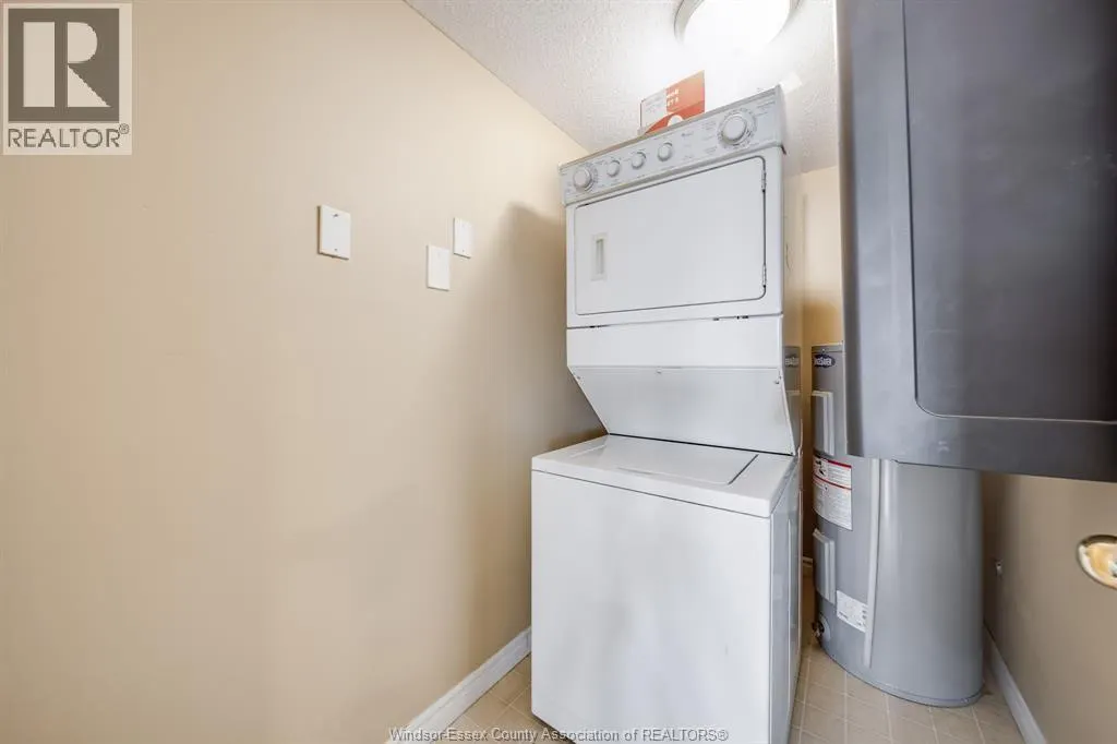 3000 SANDWICH ST Unit# 309
