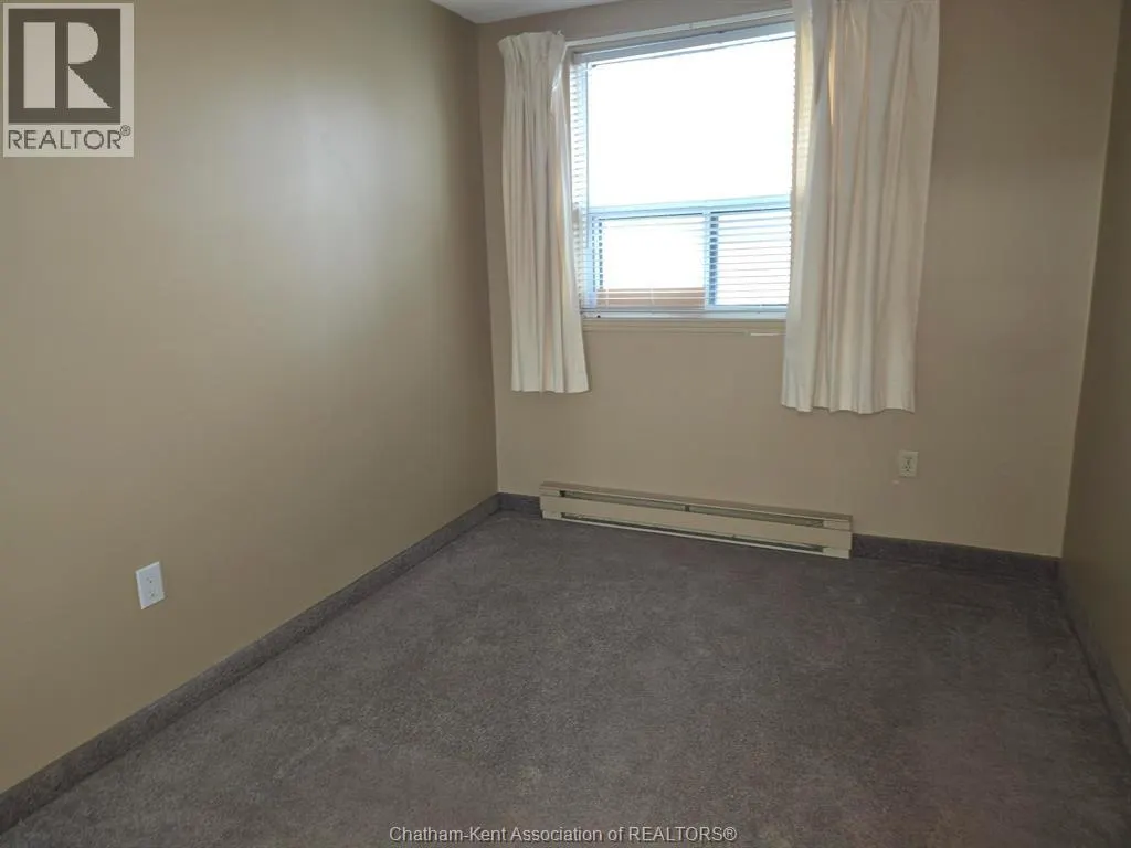 108-140 PARK AVENUE