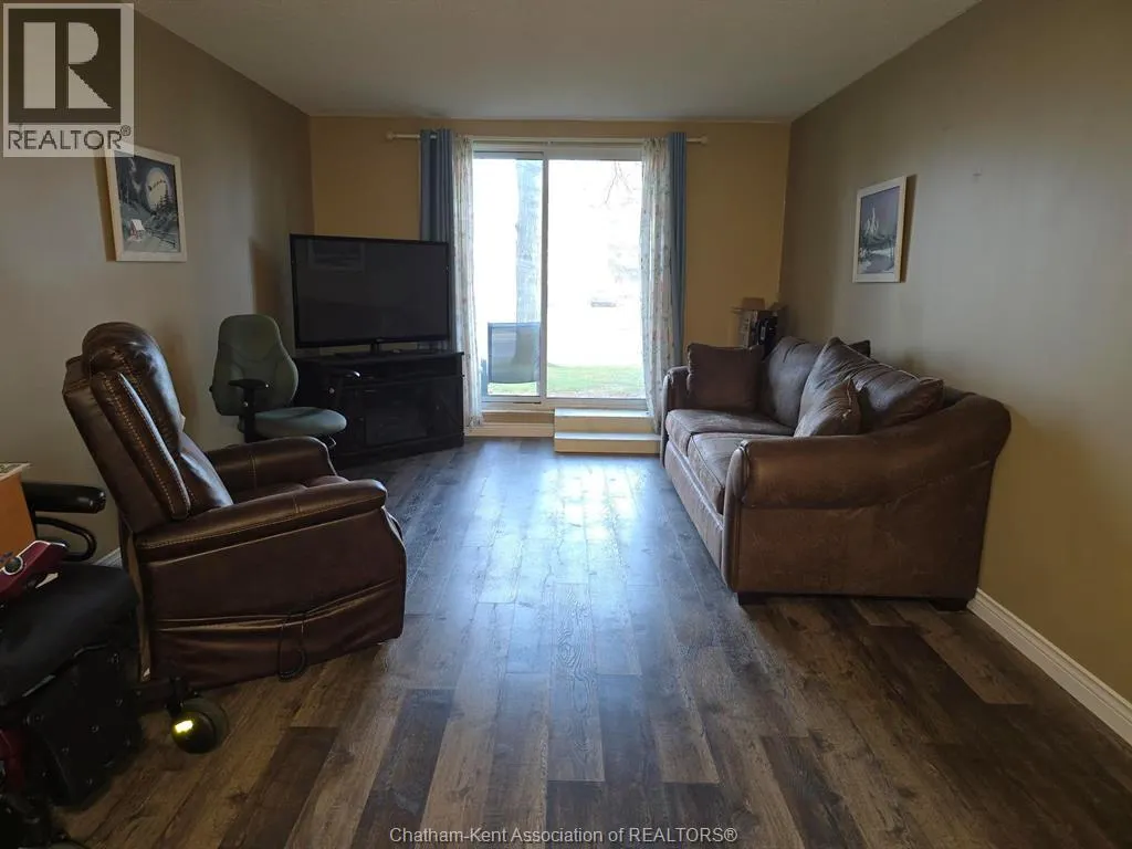 108-140 PARK AVENUE