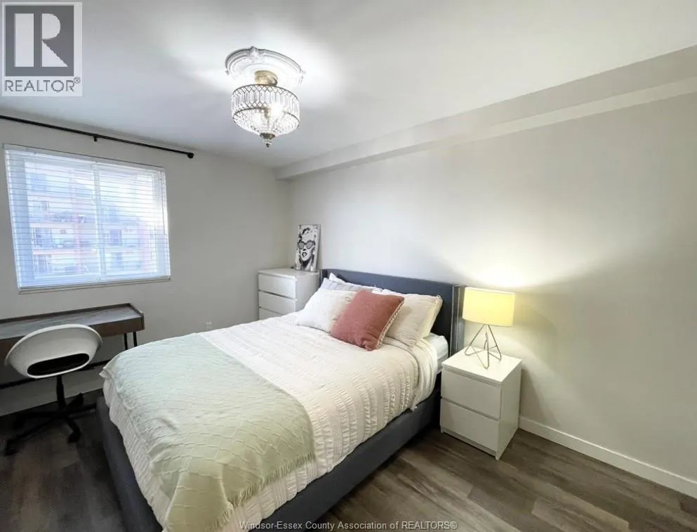 8591 RIVERSIDE DRIVE East Unit# 810