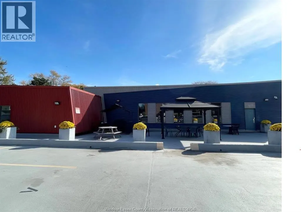8591 RIVERSIDE DRIVE East Unit# 810