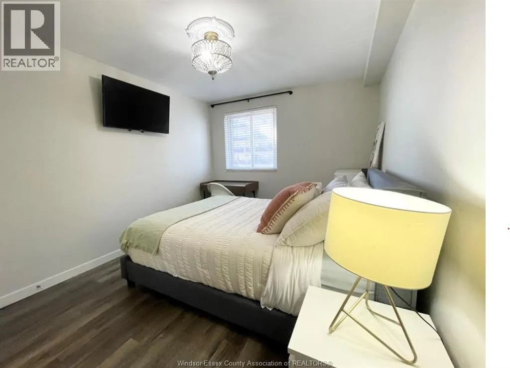 8591 RIVERSIDE DRIVE East Unit# 810