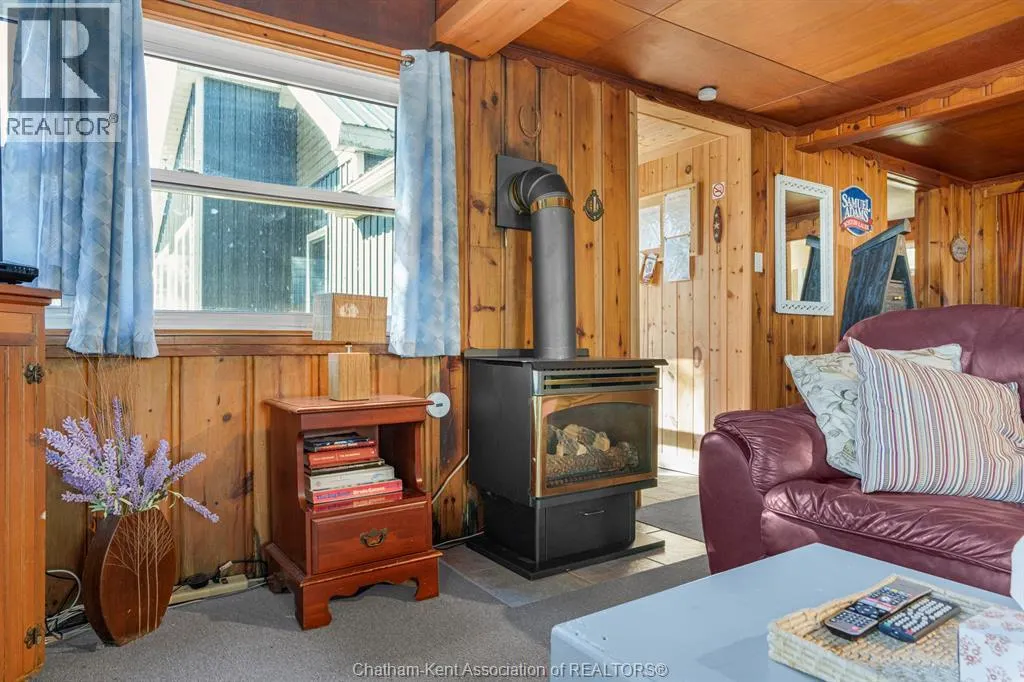 17178 Lakeshore ROAD