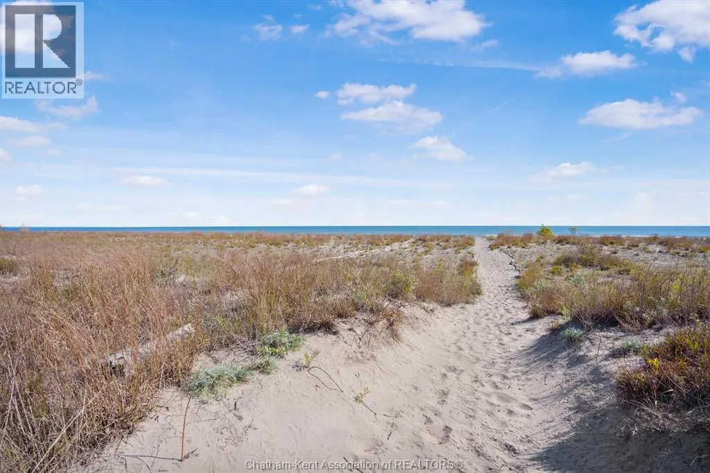 17178 Lakeshore ROAD