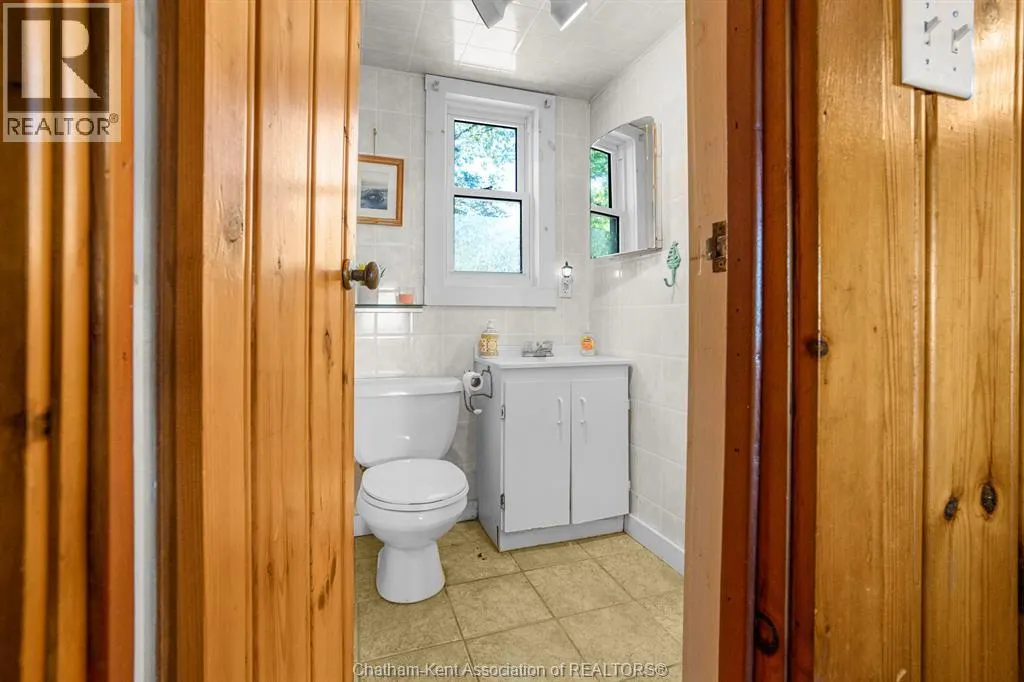 17178 Lakeshore ROAD