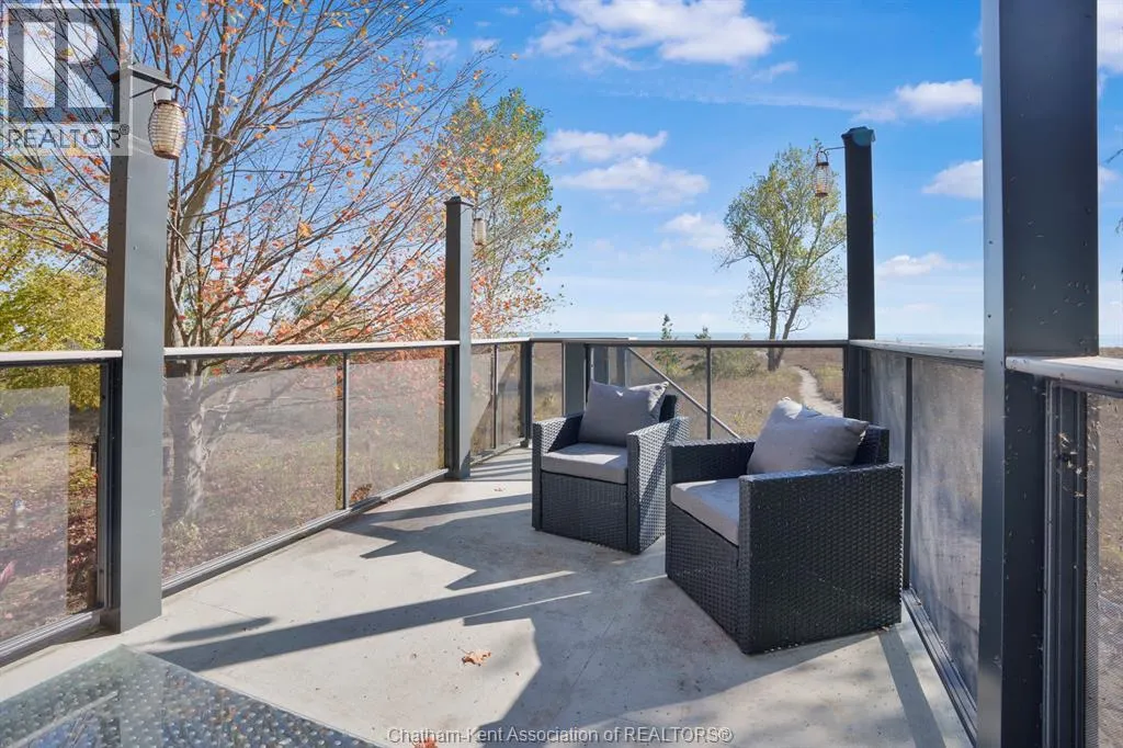 17178 Lakeshore ROAD