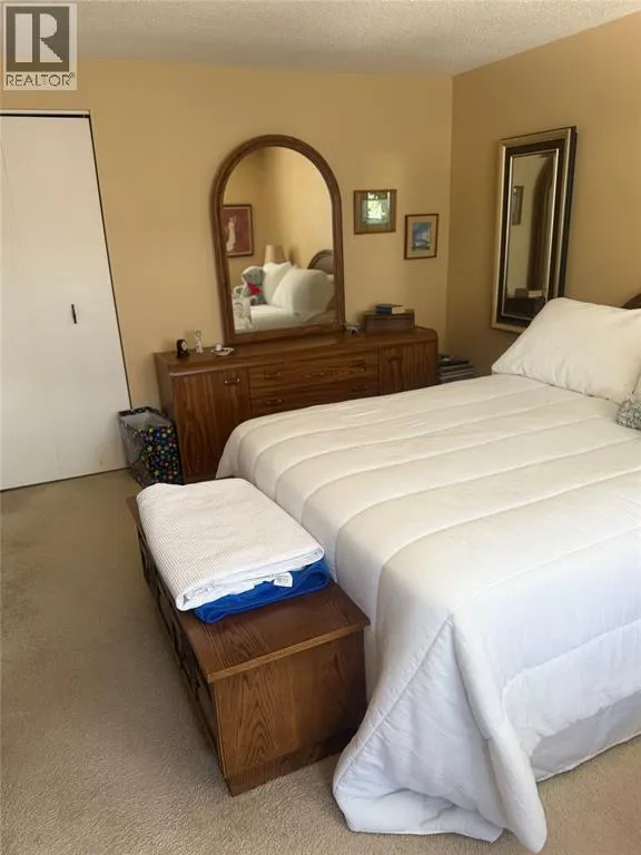 135 BELMONT DRIVE Unit# 36