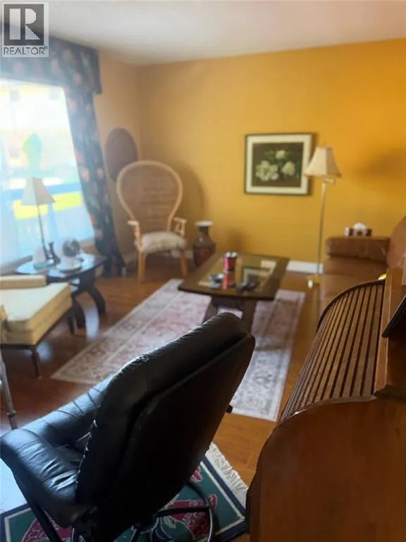 135 BELMONT DRIVE Unit# 36