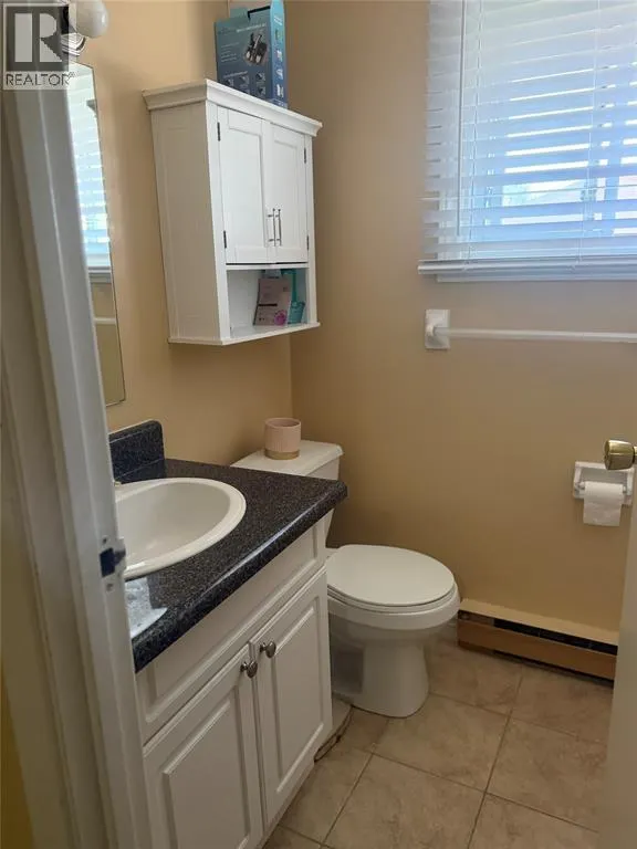 135 BELMONT DRIVE Unit# 36