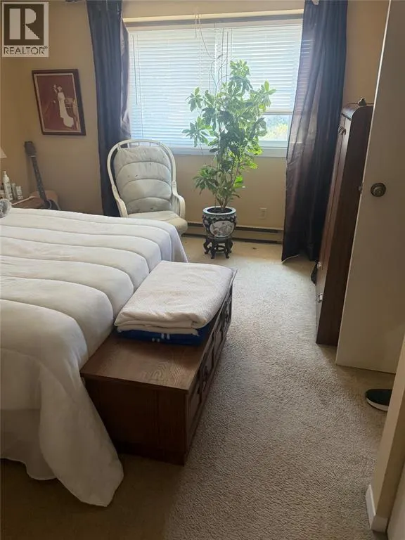 135 BELMONT DRIVE Unit# 36