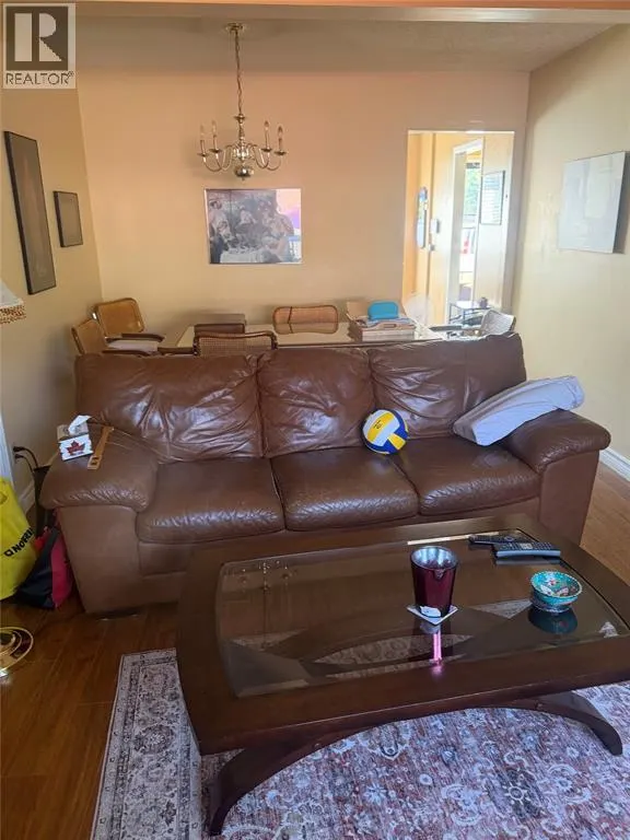 135 BELMONT DRIVE Unit# 36