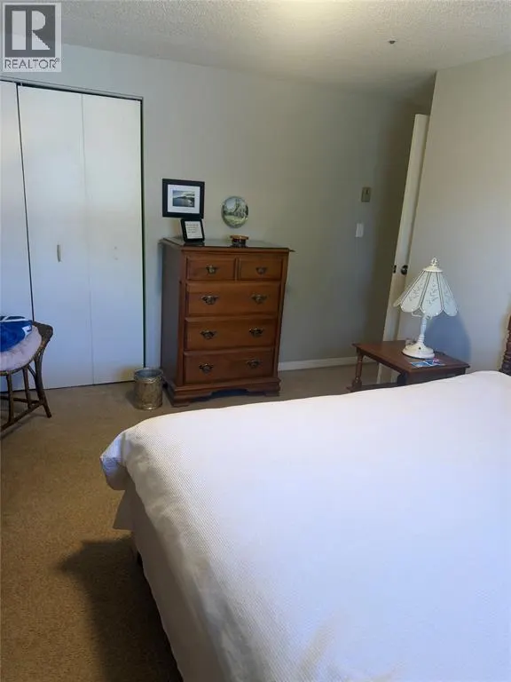 135 BELMONT DRIVE Unit# 36