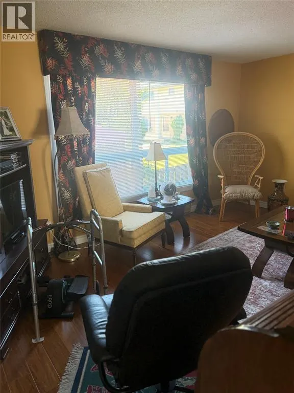 135 BELMONT DRIVE Unit# 36