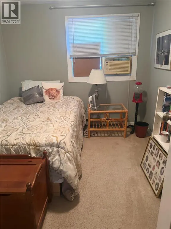 135 BELMONT DRIVE Unit# 36