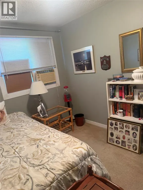 135 BELMONT DRIVE Unit# 36