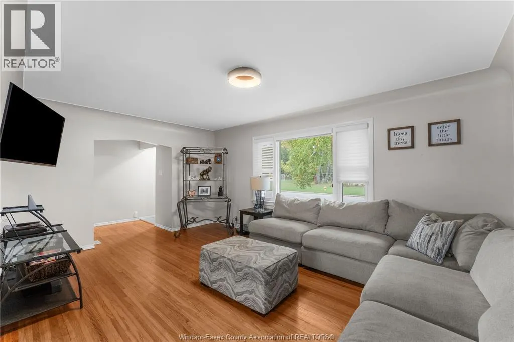 2505 Virginia Park AVENUE