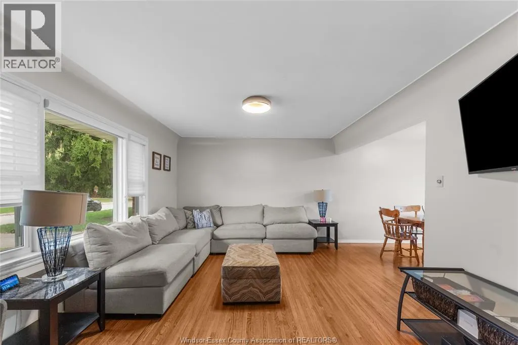 2505 Virginia Park AVENUE