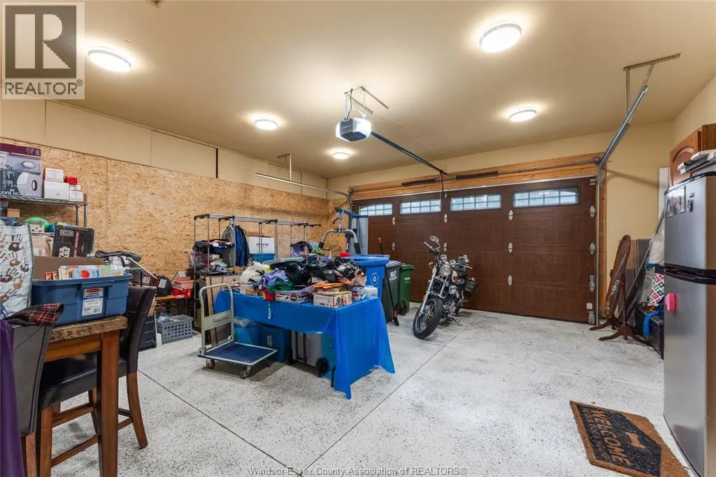 2505 Virginia Park AVENUE