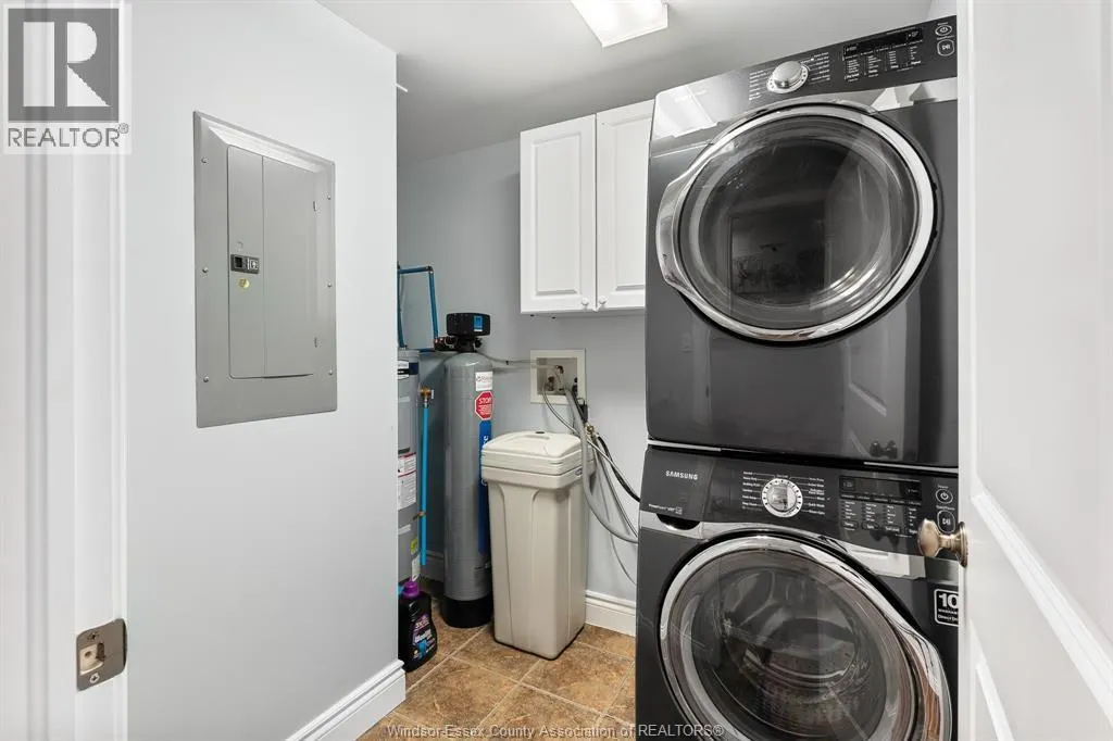 34 Boblo Island BOULEVARD Unit# 407