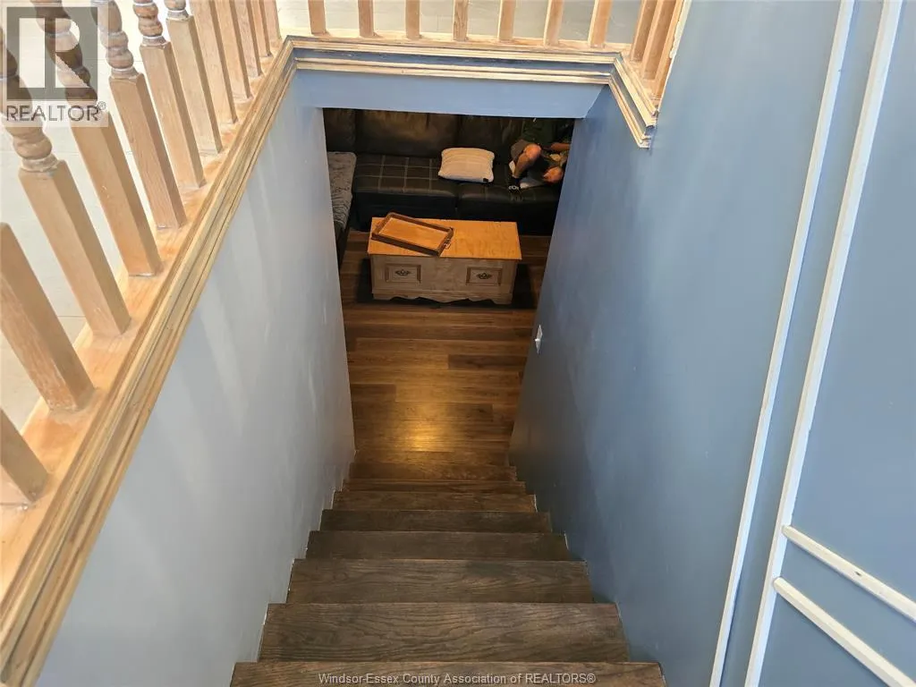 110 GREENFIELD LANE