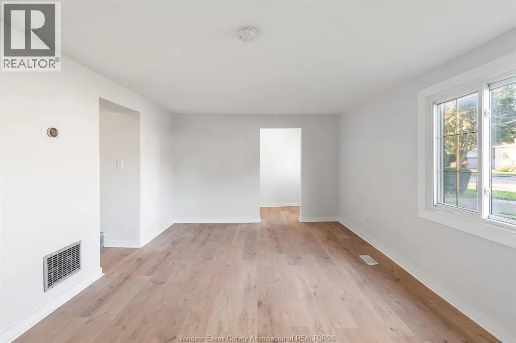 202 SANDYS STREET