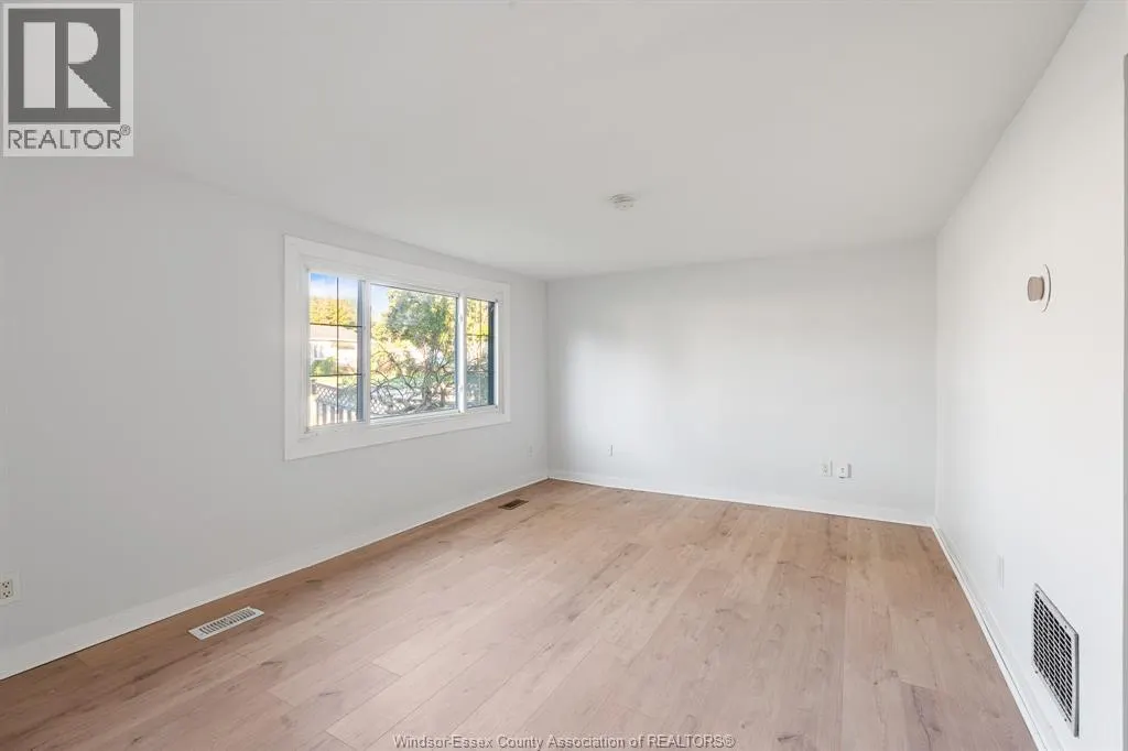 202 SANDYS STREET