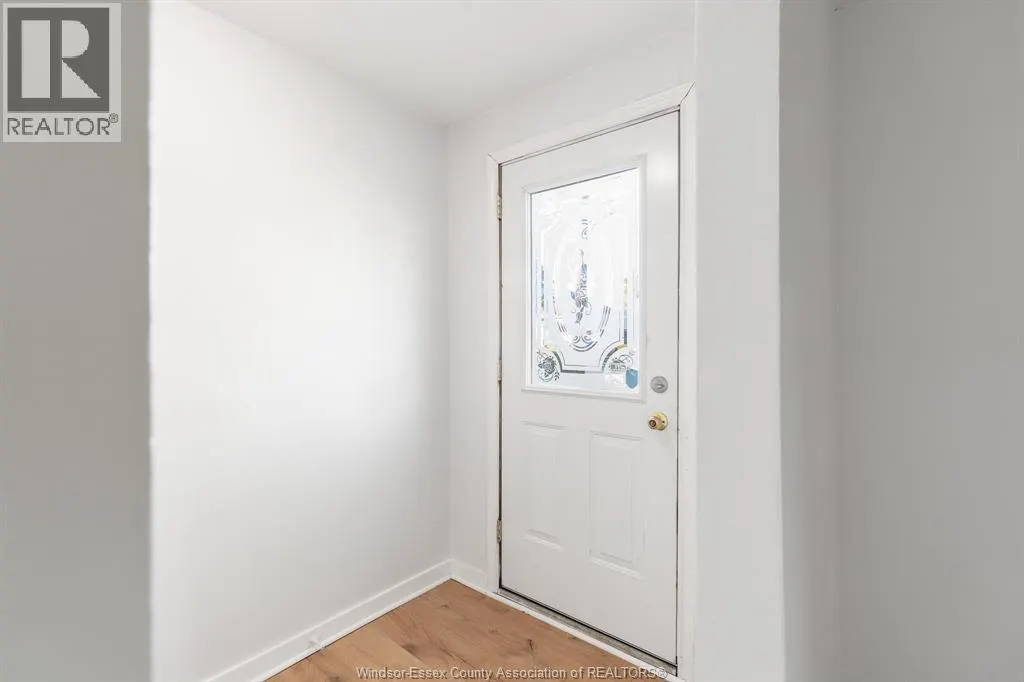 202 SANDYS STREET