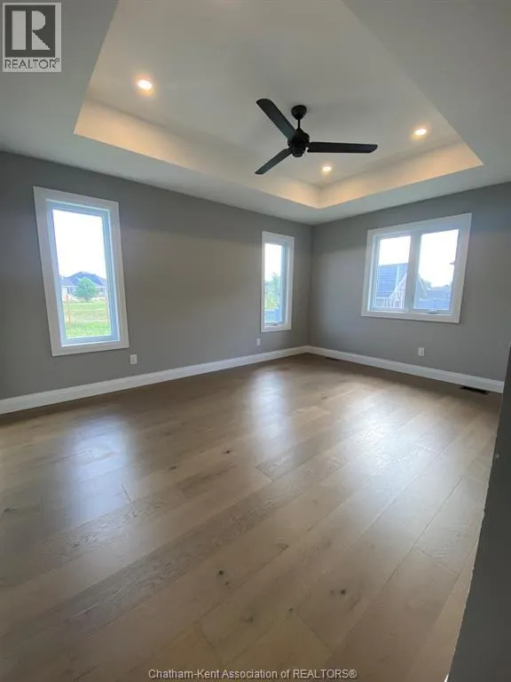 551 Keil TRAIL North