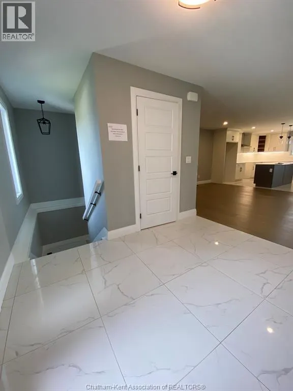 551 Keil TRAIL North