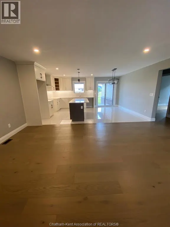 551 Keil TRAIL North
