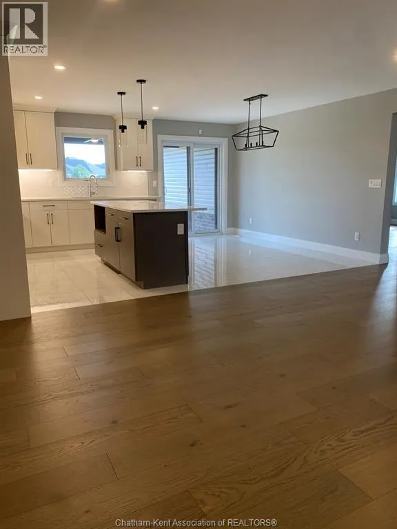 551 Keil TRAIL North