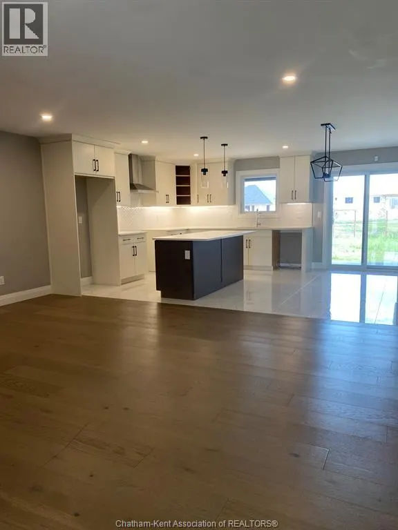 551 Keil TRAIL North