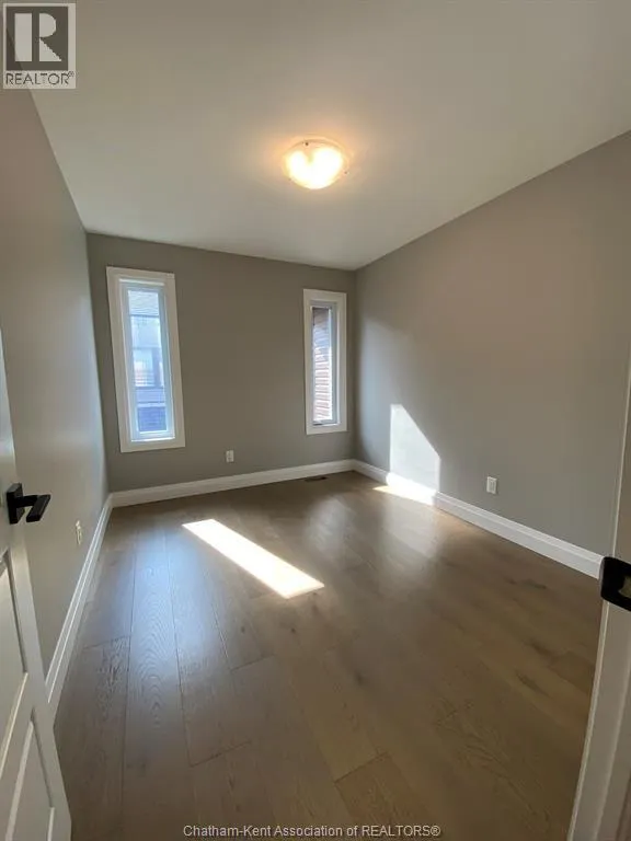 551 Keil TRAIL North